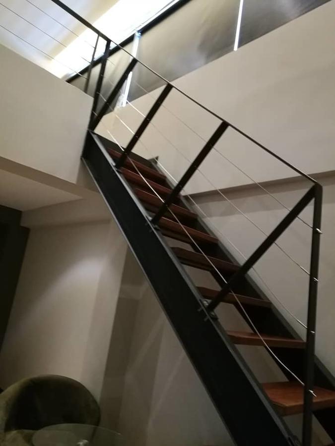 Riverside Boutique Hotel Kuantan Ngoại thất bức ảnh